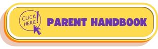 2026 camp parent handbook